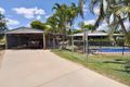 Property photo of 11 Pyrites Road Towers Hill QLD 4820