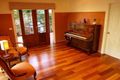 Property photo of 27 Belgrave-Hallam Road Belgrave VIC 3160