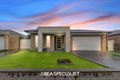 Property photo of 17 Edenbrook Circuit Pakenham VIC 3810