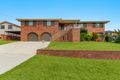 Property photo of 14 Deegan Drive Goonellabah NSW 2480