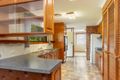 Property photo of 14 Deegan Drive Goonellabah NSW 2480