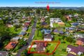 Property photo of 14 Deegan Drive Goonellabah NSW 2480