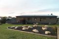Property photo of 25 Village Fair Drive Newlands Arm VIC 3875