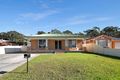 Property photo of 11 Stott Crescent Callala Bay NSW 2540