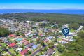 Property photo of 11 Stott Crescent Callala Bay NSW 2540