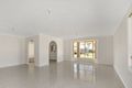 Property photo of 11 Stott Crescent Callala Bay NSW 2540