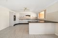 Property photo of 11 Stott Crescent Callala Bay NSW 2540