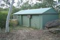 Property photo of 5 Ellendale Road Kenthurst NSW 2156