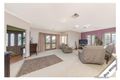Property photo of 2 Hybon Avenue Queanbeyan East NSW 2620