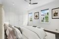 Property photo of 10 Forest Street Forest Lodge NSW 2037
