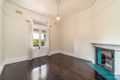 Property photo of 3/79 Sydney Road Manly NSW 2095