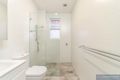 Property photo of 3/79 Sydney Road Manly NSW 2095