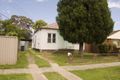 Property photo of 51A Waruda Street Yagoona NSW 2199