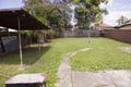 Property photo of 51A Waruda Street Yagoona NSW 2199