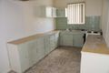 Property photo of 51A Waruda Street Yagoona NSW 2199