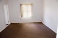 Property photo of 51A Waruda Street Yagoona NSW 2199
