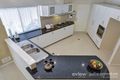 Property photo of 9 Wordsworth Drive Darch WA 6065