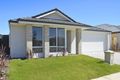 Property photo of 3 Leonara Street Aveley WA 6069
