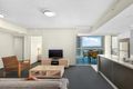 Property photo of 3404/108 Albert Street Brisbane City QLD 4000