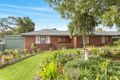 Property photo of 6 Bruce Street Aberfoyle Park SA 5159