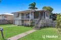 Property photo of 348 Denham Street West Rockhampton QLD 4700