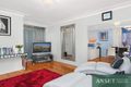 Property photo of 3 Evans Avenue Eastlakes NSW 2018