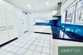 Property photo of 3 Evans Avenue Eastlakes NSW 2018