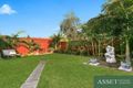 Property photo of 3 Evans Avenue Eastlakes NSW 2018