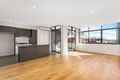 Property photo of 19/6 Central Road Miranda NSW 2228