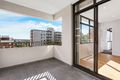 Property photo of 19/6 Central Road Miranda NSW 2228