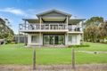 Property photo of 125 Island View Drive Clayton Bay SA 5256
