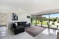 Property photo of 125 Island View Drive Clayton Bay SA 5256