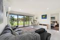Property photo of 125 Island View Drive Clayton Bay SA 5256