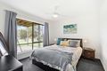 Property photo of 125 Island View Drive Clayton Bay SA 5256