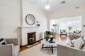 Property photo of 1/113 Augusta Street Glenelg East SA 5045