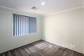 Property photo of 362 Banrock Drive Ellenbrook WA 6069