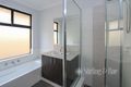 Property photo of 362 Banrock Drive Ellenbrook WA 6069