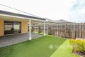 Property photo of 362 Banrock Drive Ellenbrook WA 6069