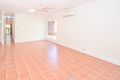 Property photo of 2/67 Tmara Mara Circuit Araluen NT 0870