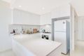 Property photo of 1203/23-26 Station Street Kogarah NSW 2217
