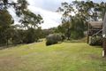 Property photo of 160 Pitt Town Road Kenthurst NSW 2156