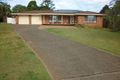 Property photo of 6 Ascot Court Port Macquarie NSW 2444