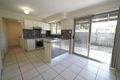 Property photo of 10/45-47 Defiance Road Woodridge QLD 4114