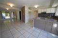 Property photo of 10/45-47 Defiance Road Woodridge QLD 4114
