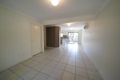 Property photo of 10/45-47 Defiance Road Woodridge QLD 4114
