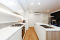 Property photo of 102/1280 Toorak Road Camberwell VIC 3124