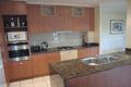 Property photo of LOT 130/136 Palm Meadows Drive Carrara QLD 4211