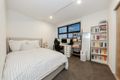 Property photo of 102/1280 Toorak Road Camberwell VIC 3124