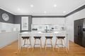 Property photo of 1/10 Olive Grove Parkdale VIC 3195