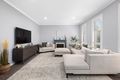 Property photo of 1/10 Olive Grove Parkdale VIC 3195
